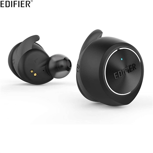 Tai Nghe Edifier TWS3 16